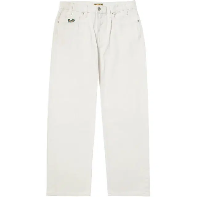 HUF SS25