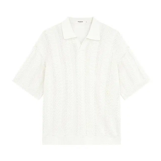 bodydream Polo