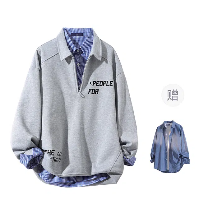 FAX FOR FMACM x For PeoplePolo