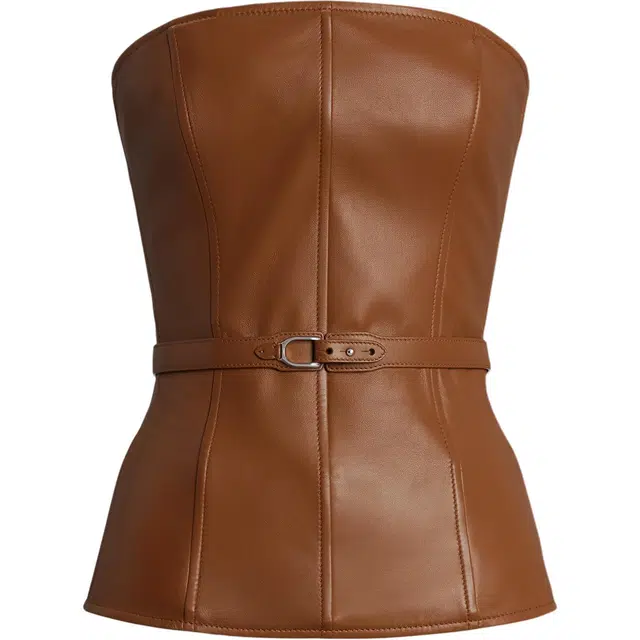 Ralph Lauren Collection