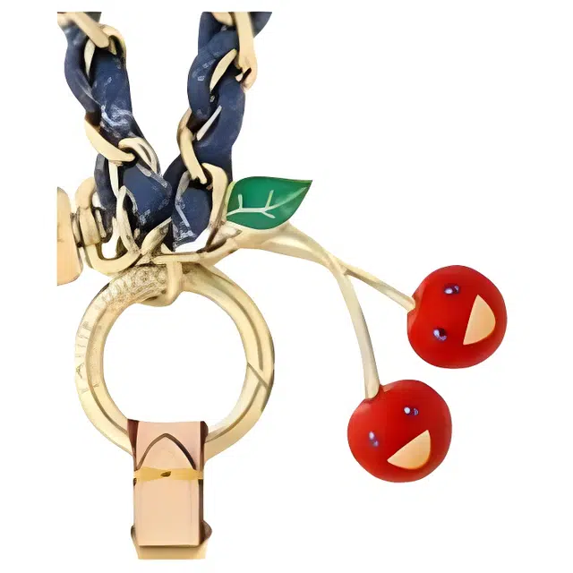 LOUIS VUITTON logo