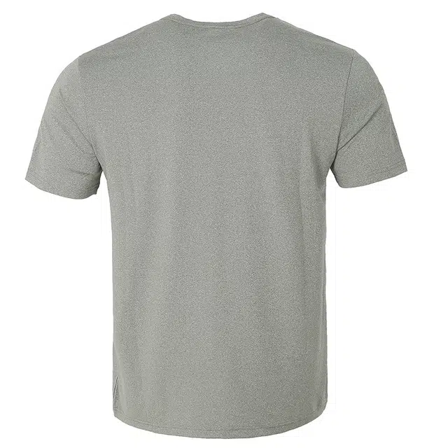 Rock Cloud T