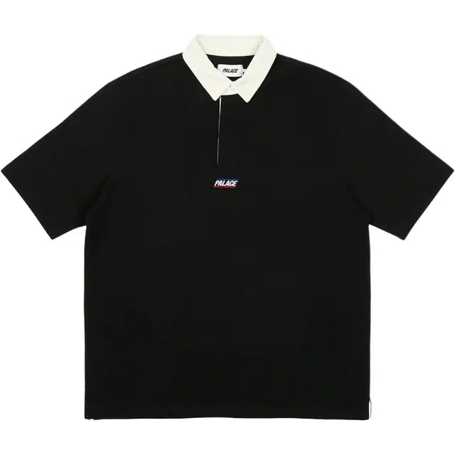 PALACE LogoPolo