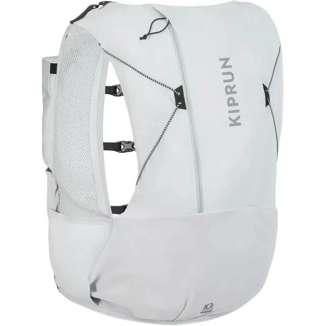 DECATHLON10L KIPRUN