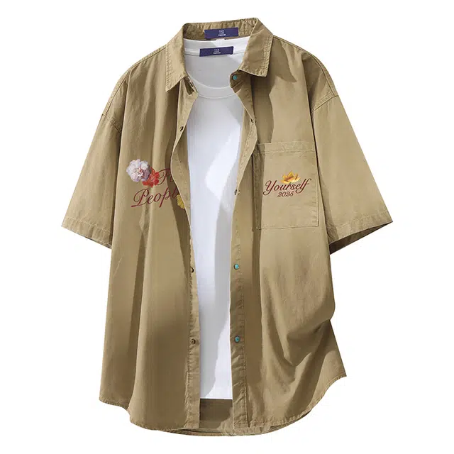 FAX FOR FMACM x For People