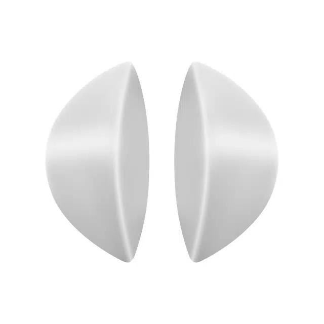 JVBV