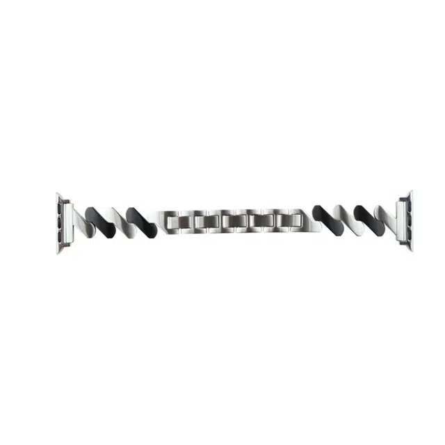 CHRROTA iwatch9876
