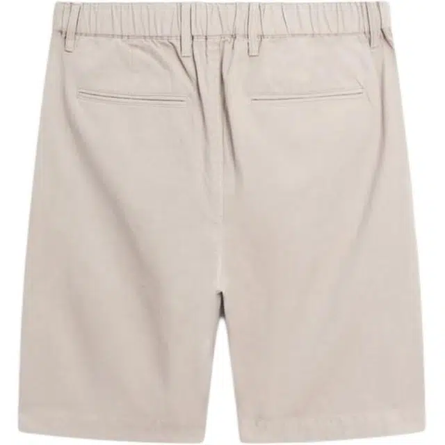 Massimo Dutti