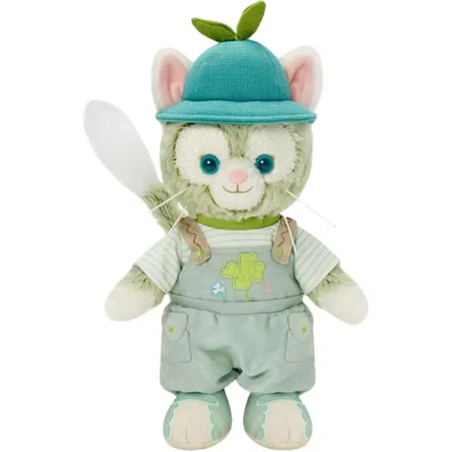 Disney x DISNEYLAND 19cm19.5cm20cm20.5cm21cm