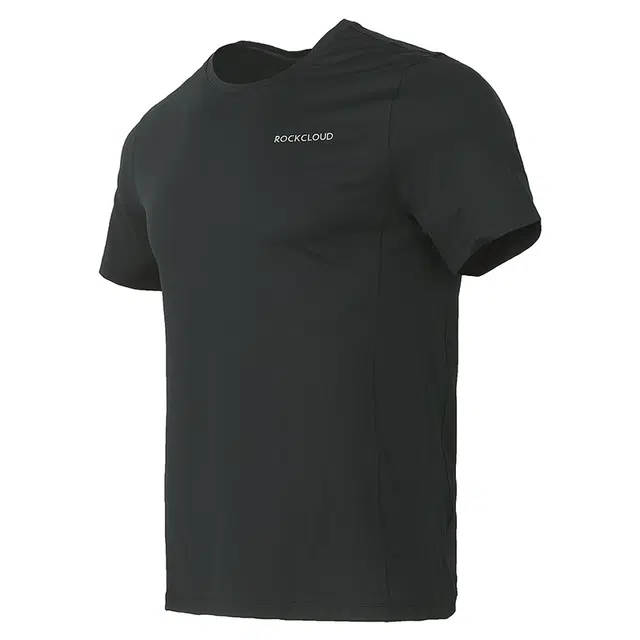 Rock Cloud T