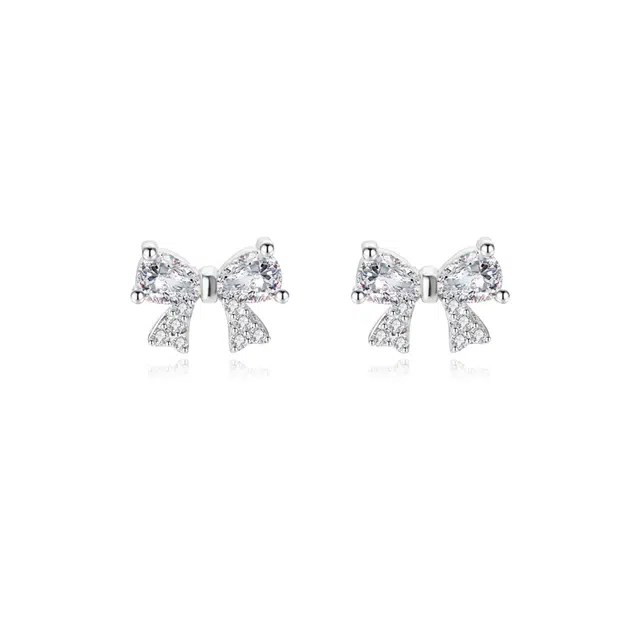 Crafts Women ins S925