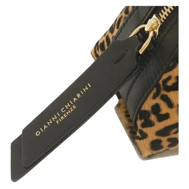 GIANNI CHIARINI