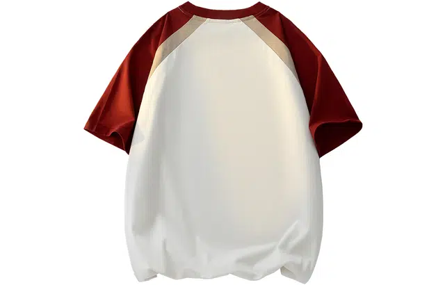 emoji T