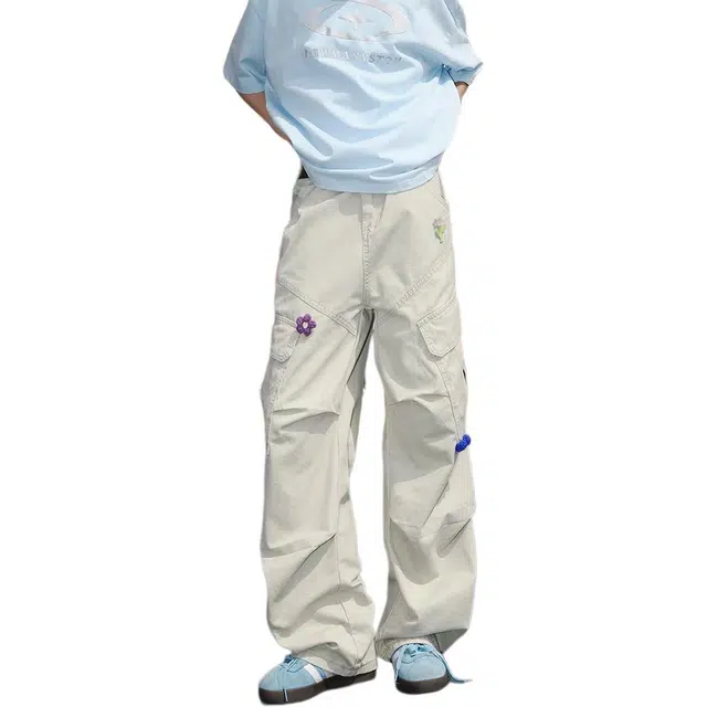 JIMIJONS