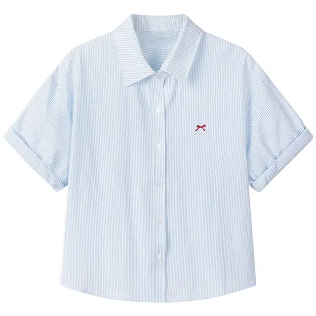 COSYISM Polo