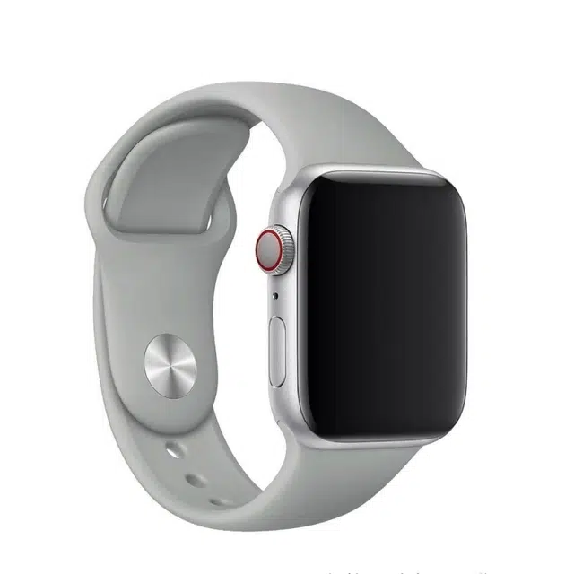 Apple iwatch S10S9S8S7SE