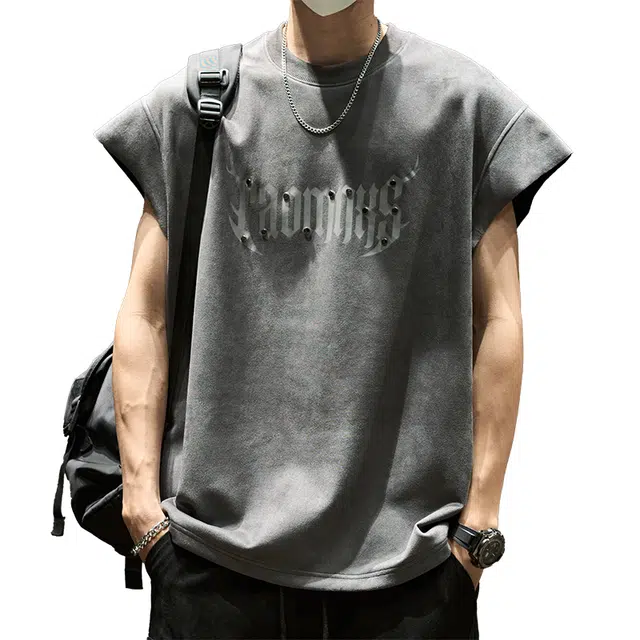 SZON t