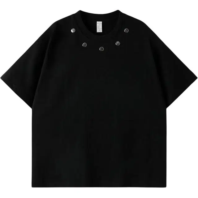 Freshclean T