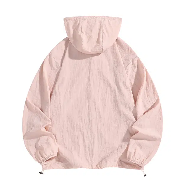 LONSDALE UPF50+