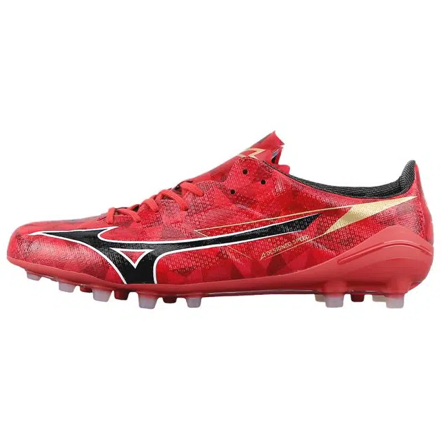 Mizuno ALPHA II AG