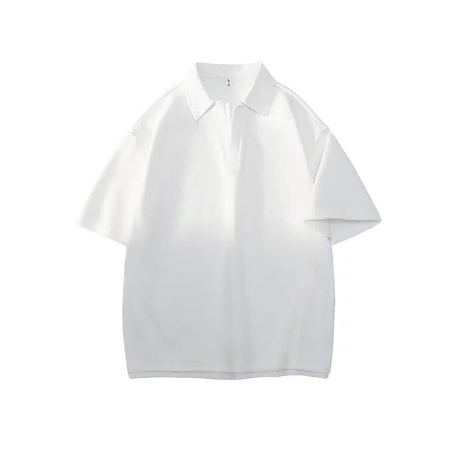 Freshclean Polo