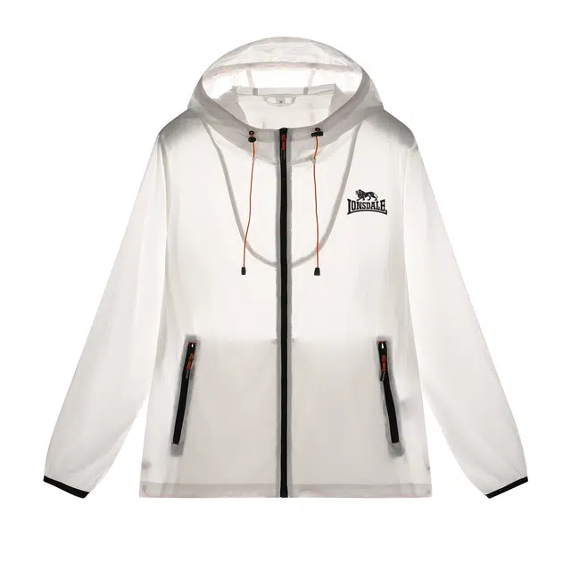 LONSDALE UPF50+