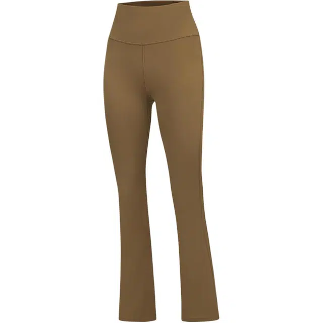 lululemon Groove NuluNulu Lycra 30Nulu