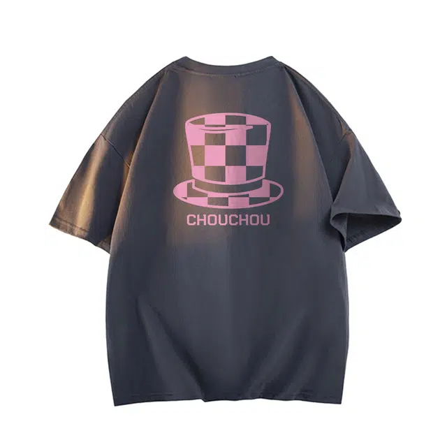 LOGO T