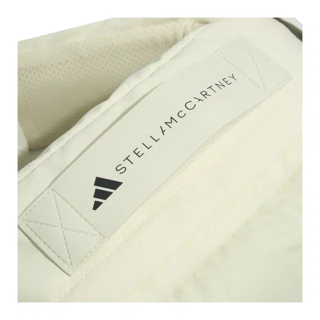 adidas x Stella McCartney
