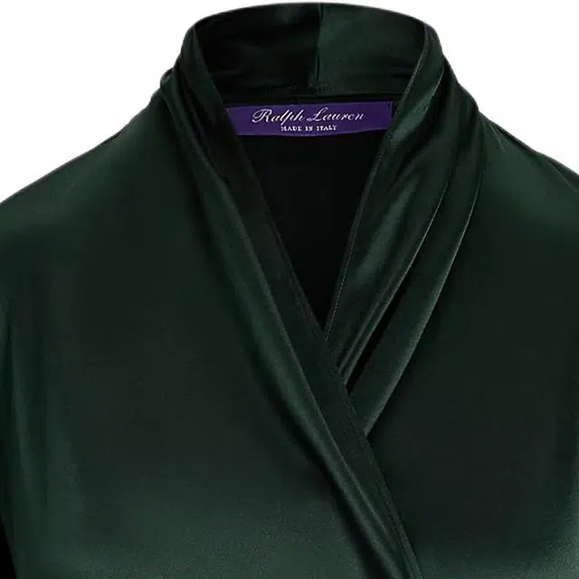 Ralph Lauren Collection
