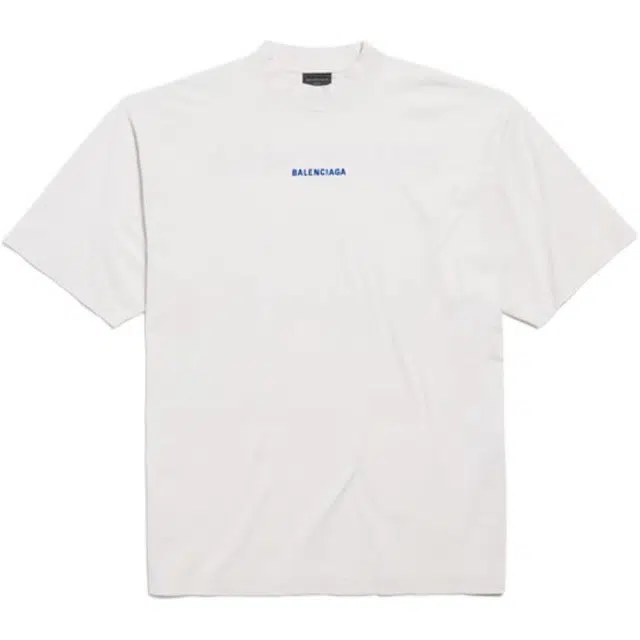 Balenciaga FW25 T
