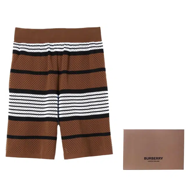 Burberry SS23