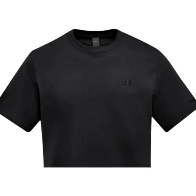 Moose Knuckles SS24 T