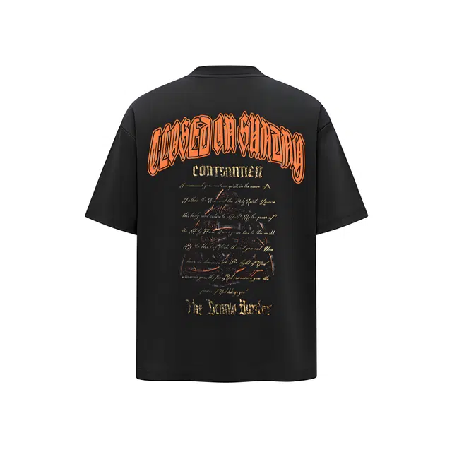 FQHQ T
