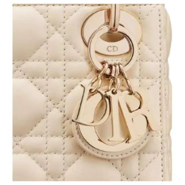 DIOR Lady Dior