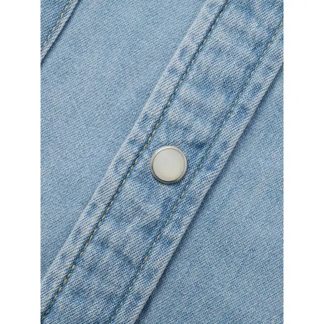 levis
