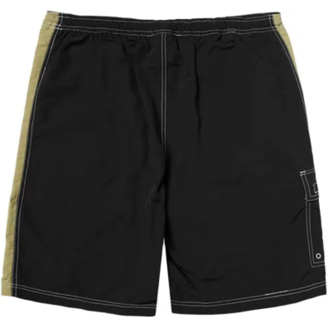 HUF SS25