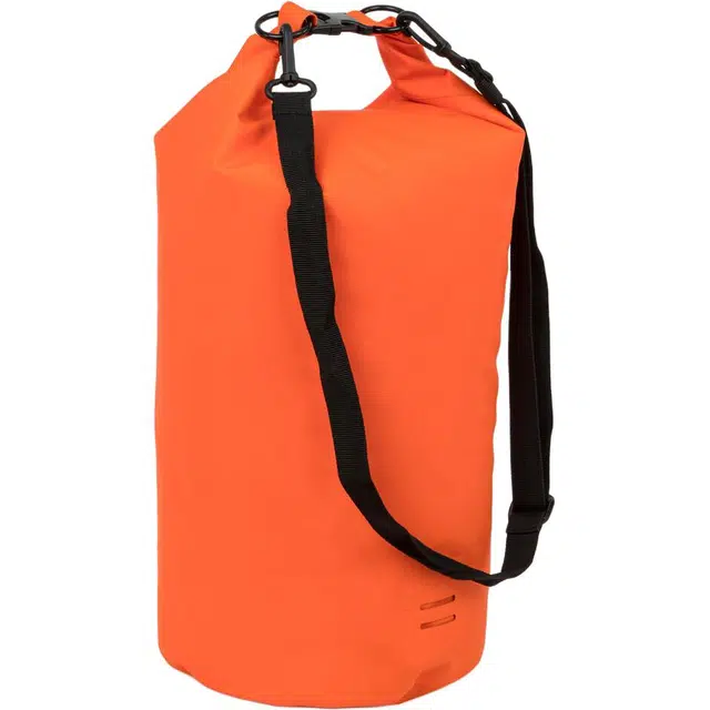DECATHLON20L ITIWIT Logo