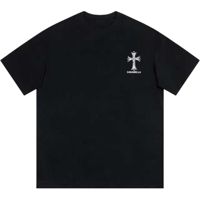 Caramella T