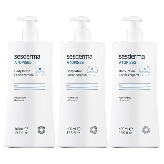 sesderma 400ml200ml