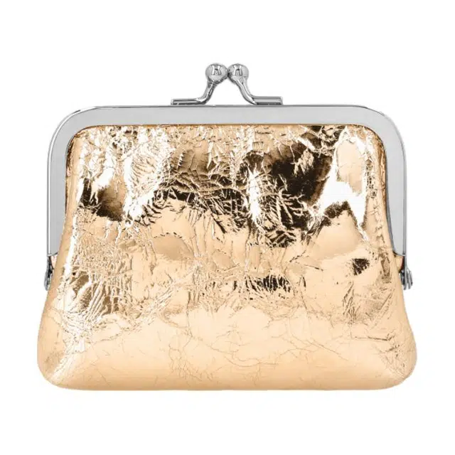 Vivienne Westwood Pulse