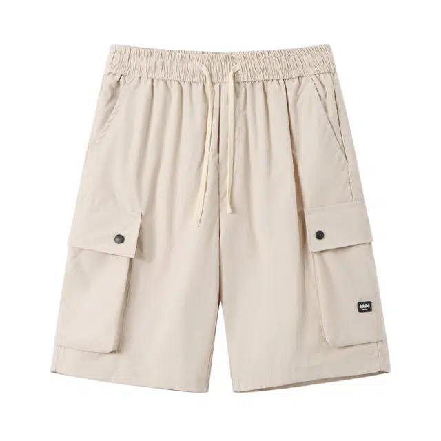 CrocoSport