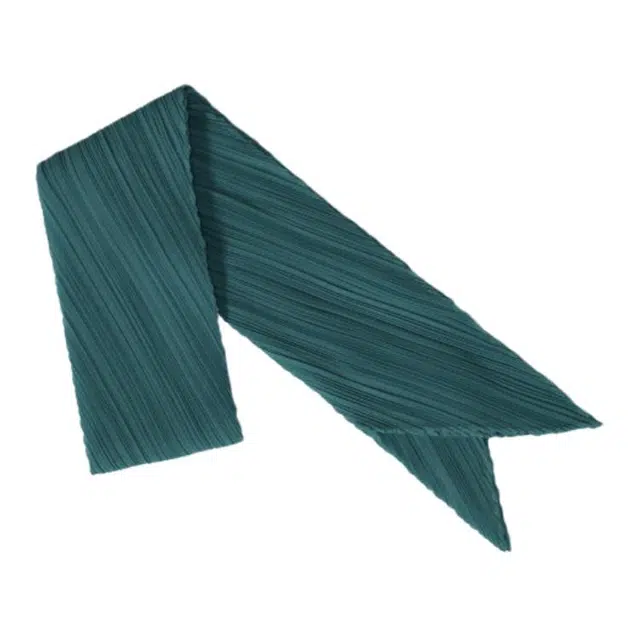ISSEY MIYAKE