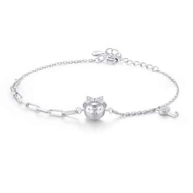 CAREBEARS 925