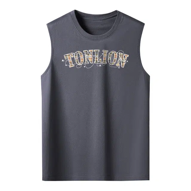 tonlion LOGO