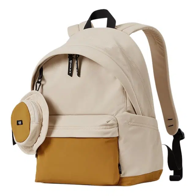 18L