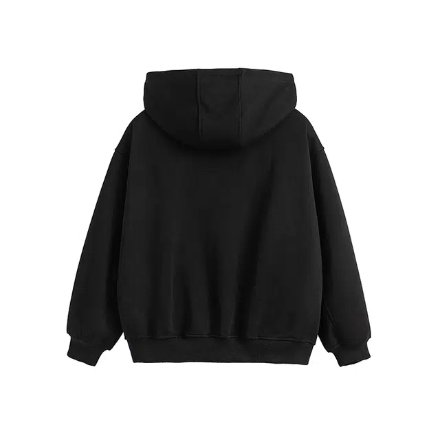 VESIBO 400G