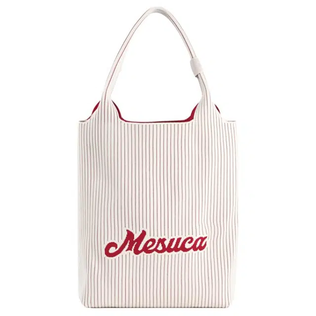 MESUCA ins