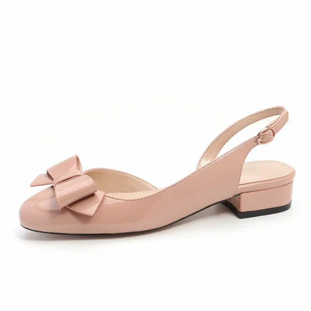 KATHRYN WILSON 3cm