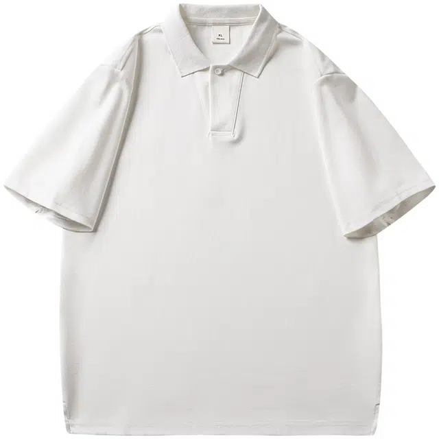 HZWH Polo